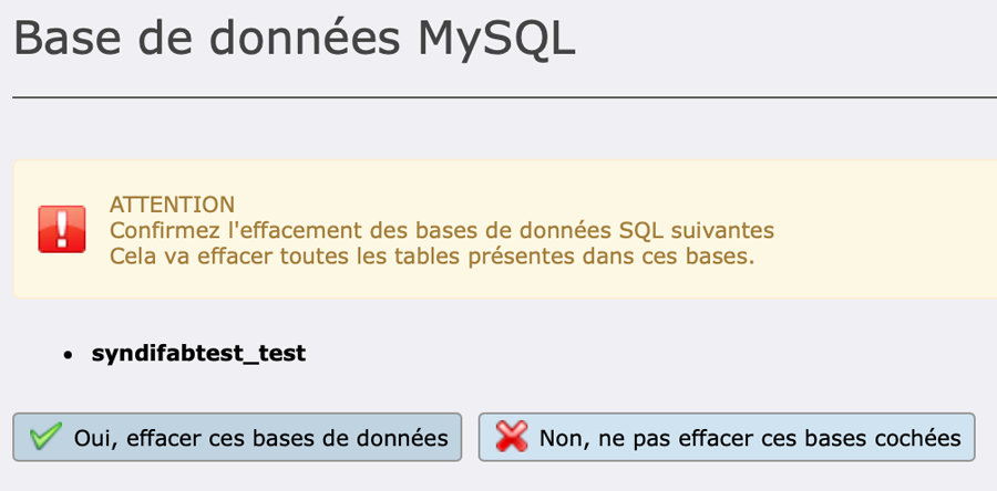 Confirmation Base Documentation syndifab